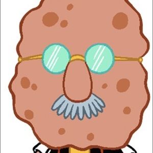 Meet your Posher, Mason